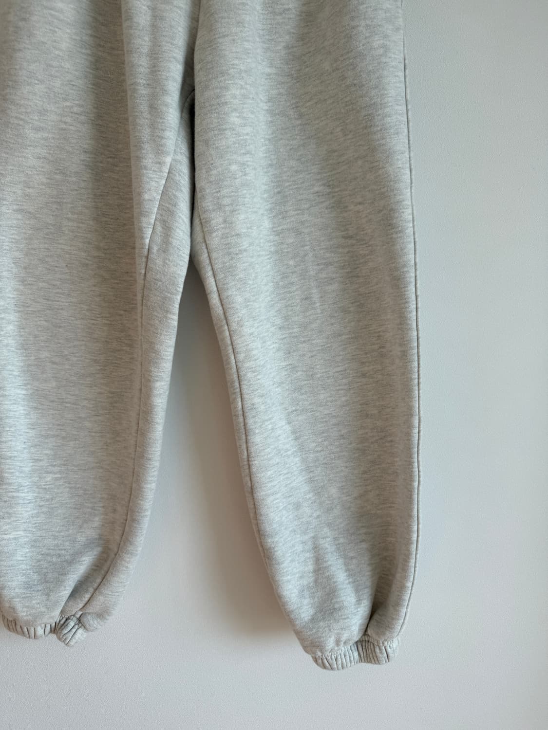 시엔느(sienne) 조거 팬츠 상품이미지3