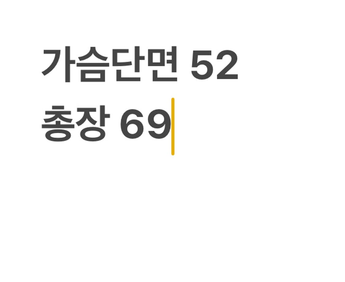 아디다스 파이어버드 오리지널 블루 트랙탑 져지 상품이미지4