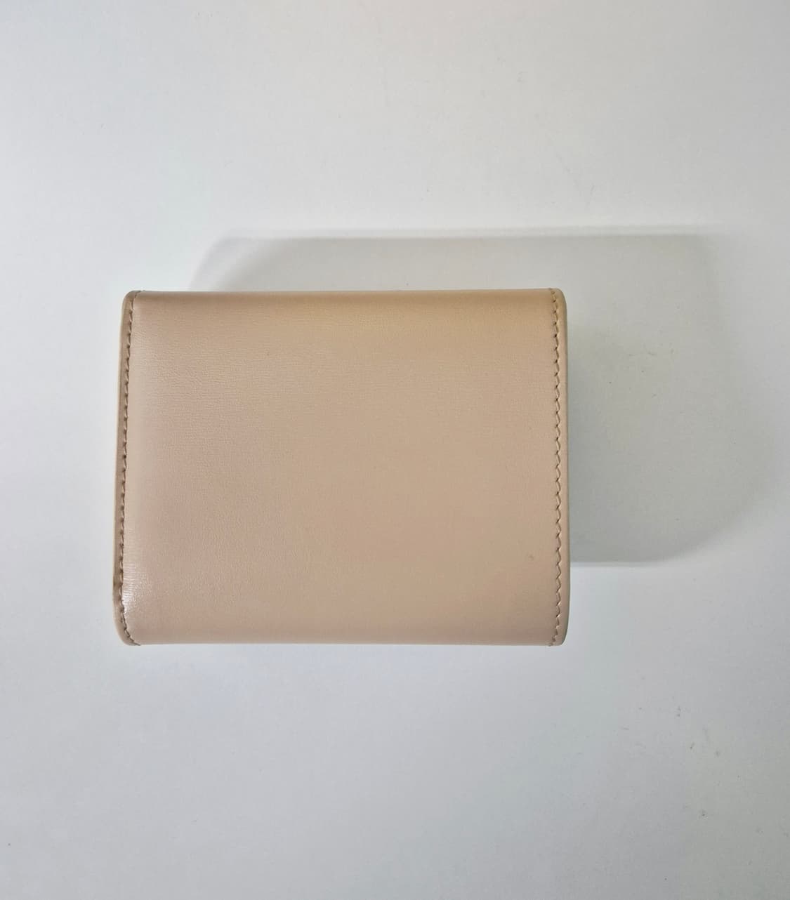 셀린느 반지갑 상품이미지3