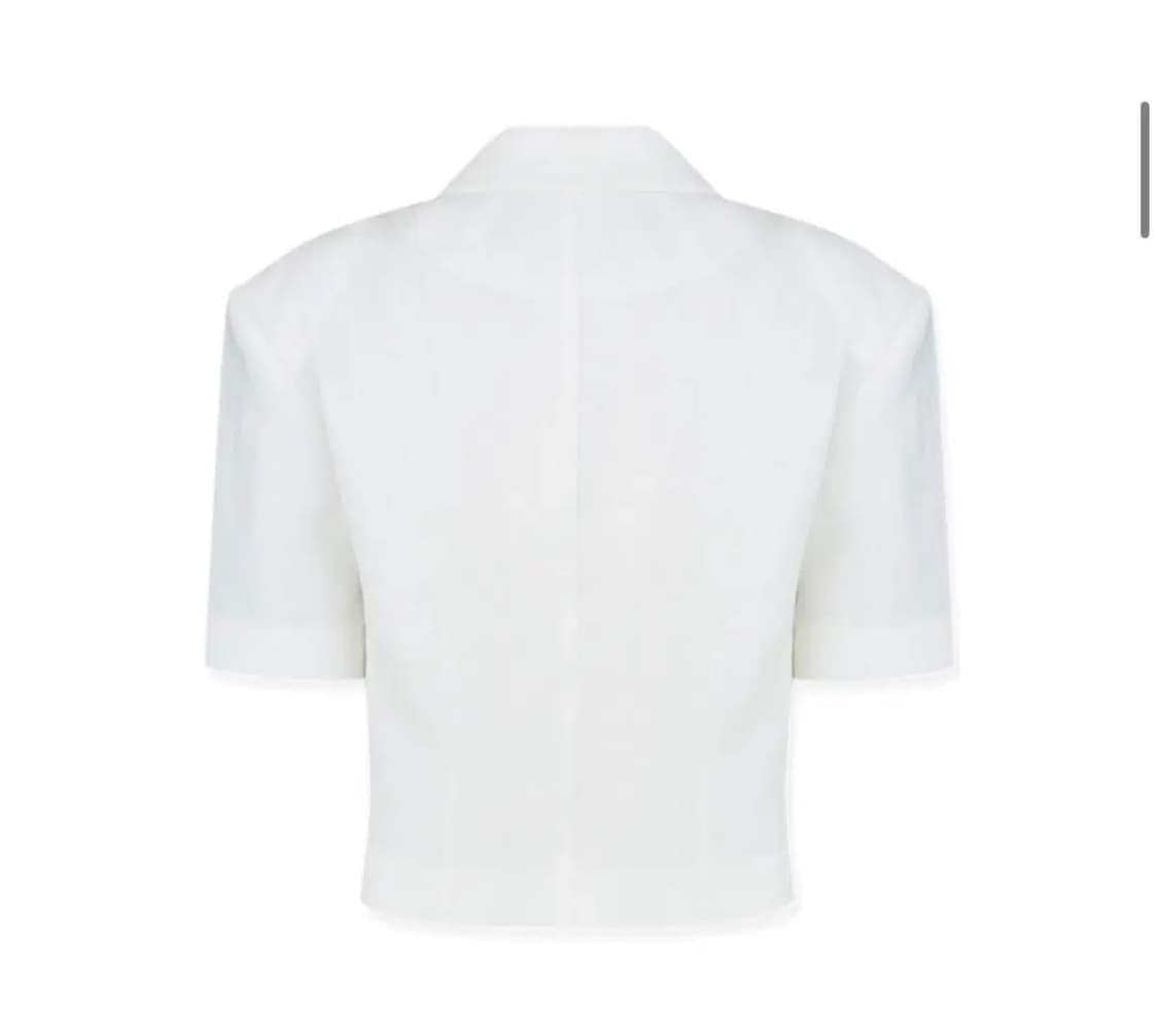 아비에무아 린넨 셋업 상품이미지4