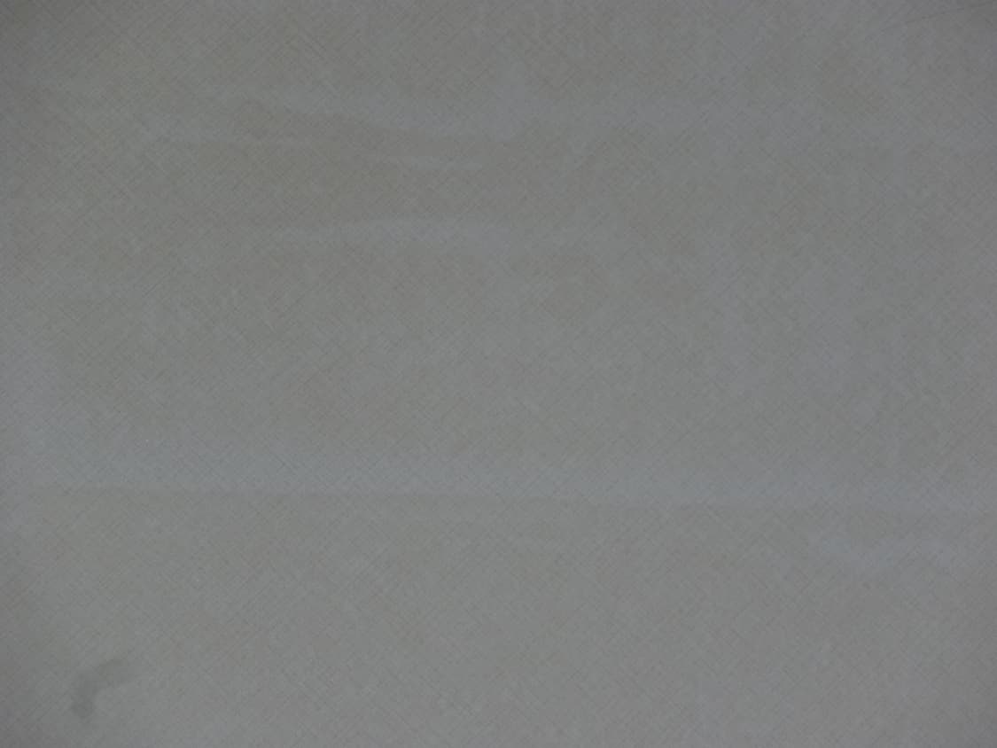 panasonic lumix 파나소닉 루믹스 DMC-ZX1 디카 작례O 상품이미지7