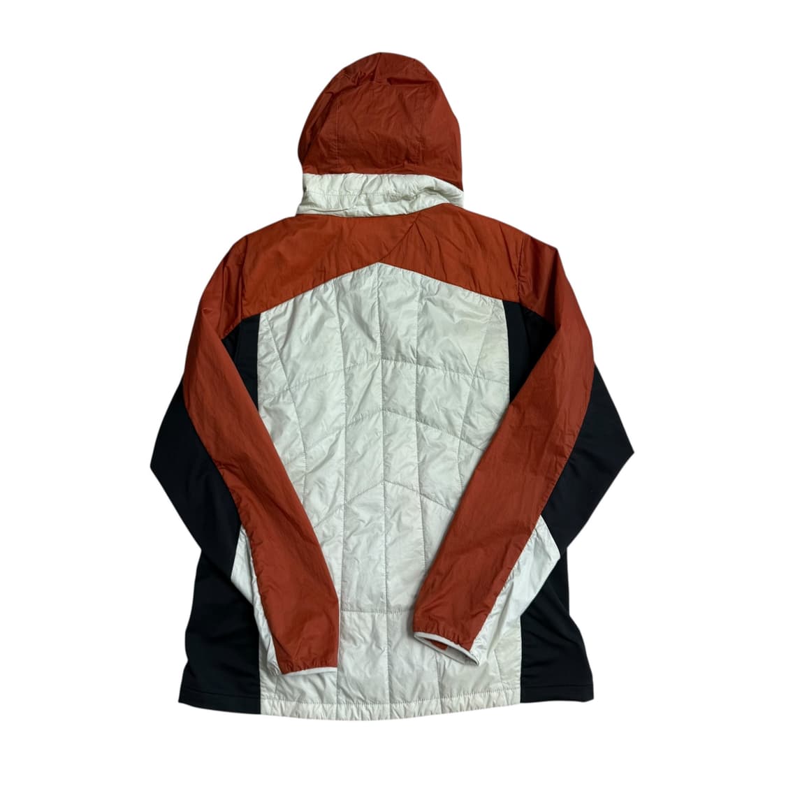 K2 바람막이 상품이미지3