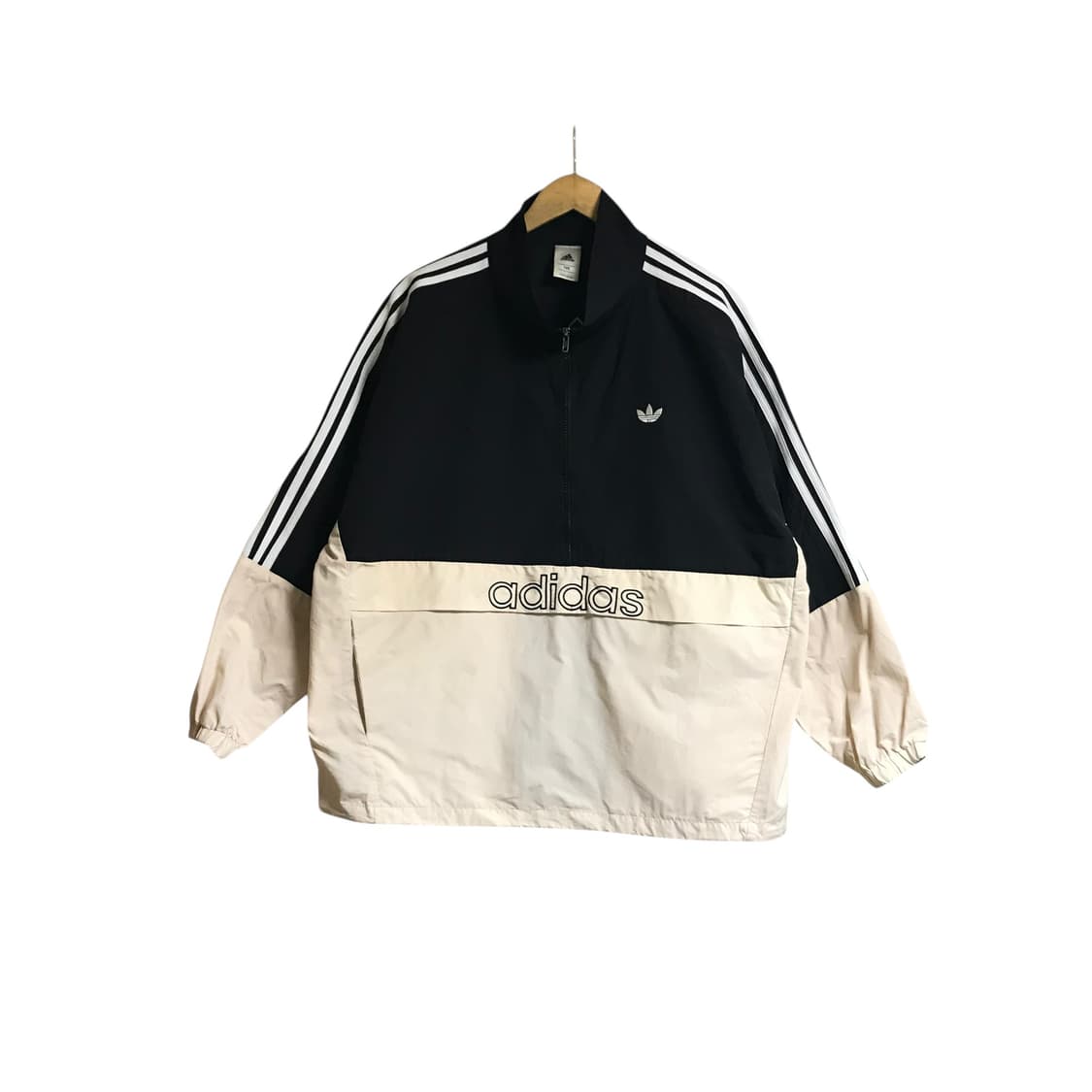 아디다스 00s 아노락 바막 상품이미지2