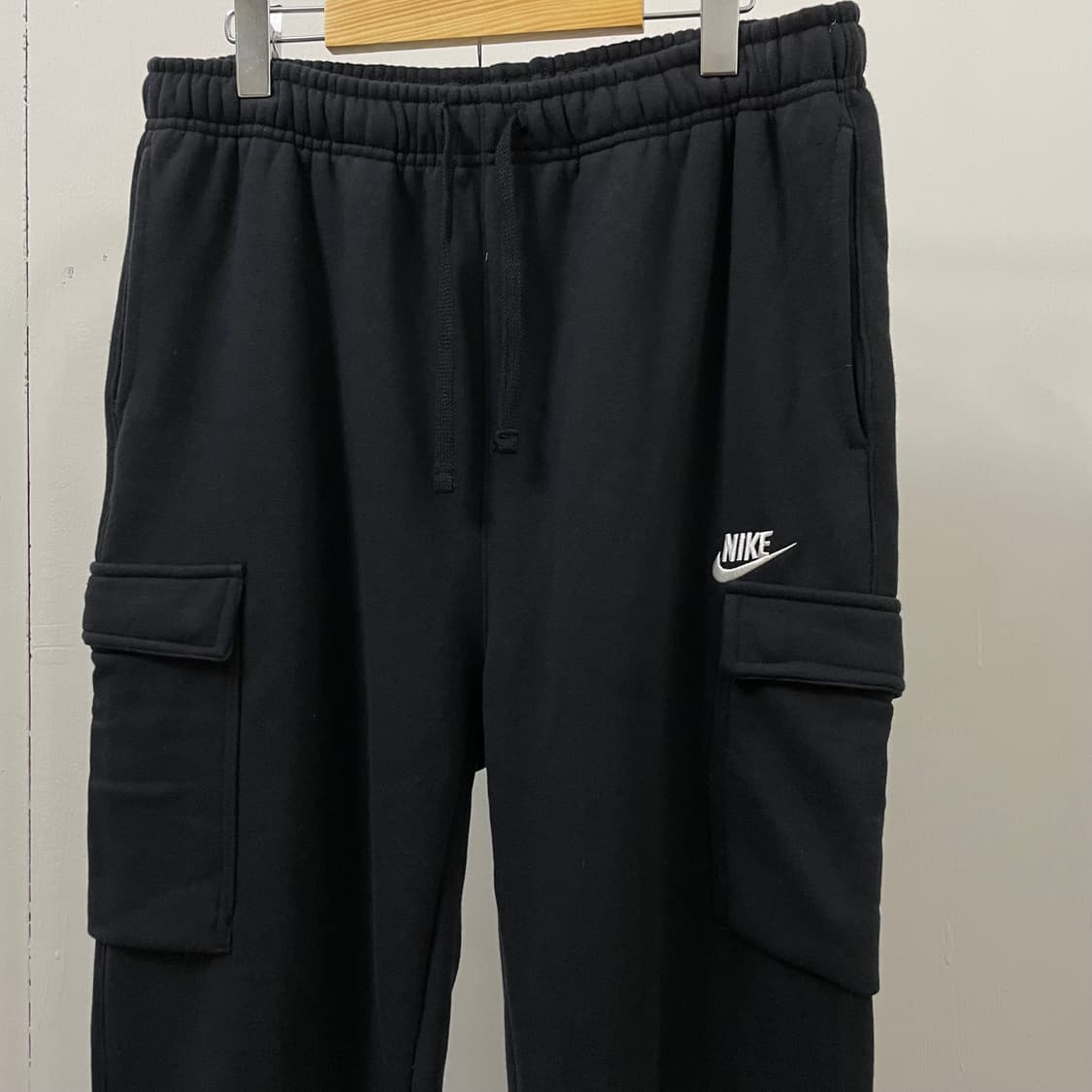 나이키 카고 조거팬츠 상품이미지5