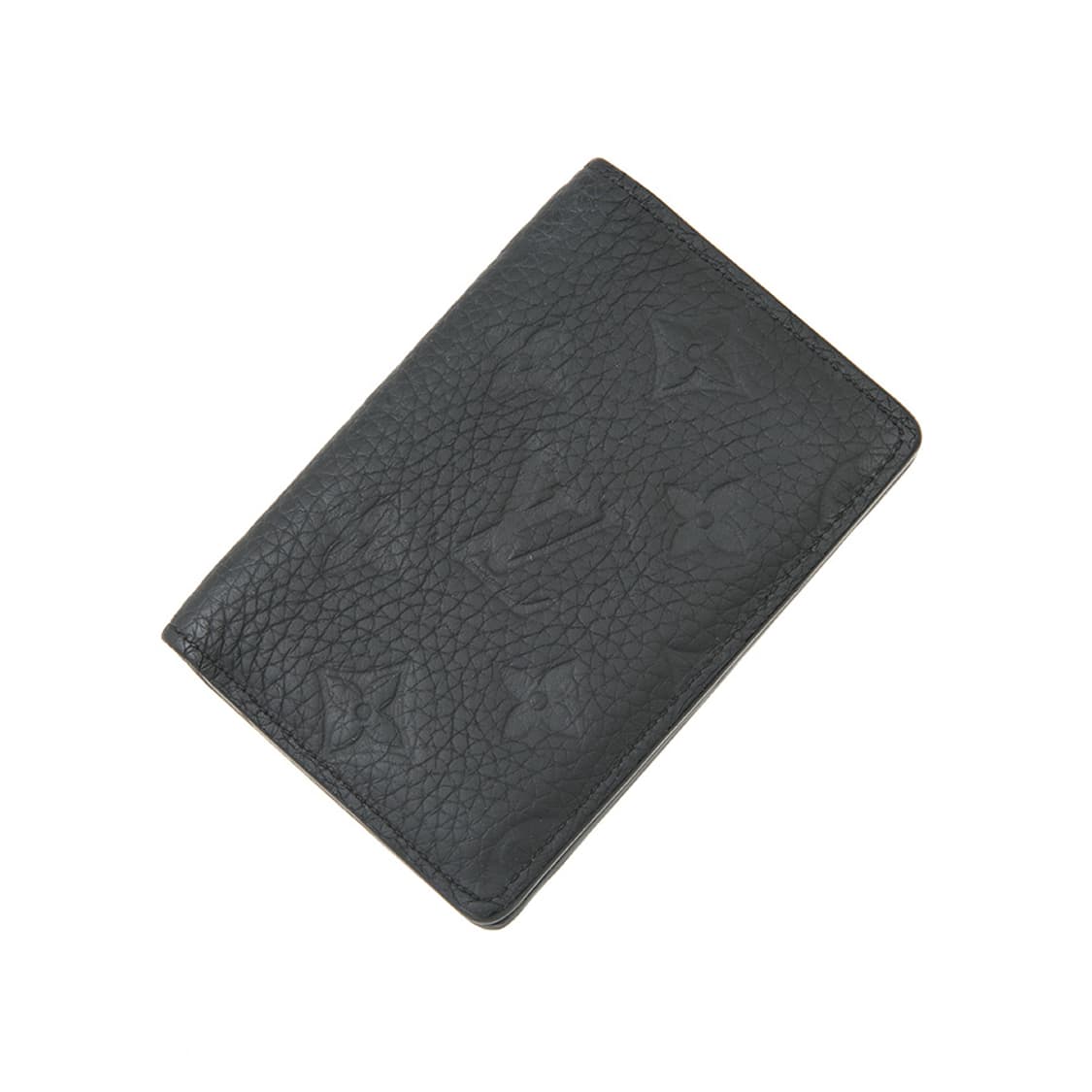 루이비통 카드지갑 모노그램 토뤼옹 포켓 오거나이저 M60944 상품이미지9