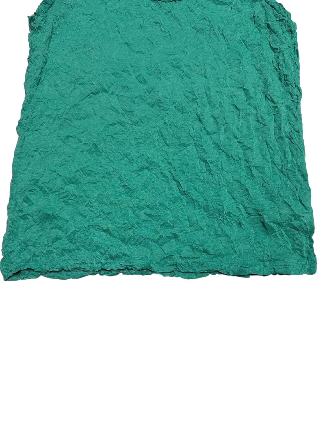 me 이세이미야케  상품이미지4