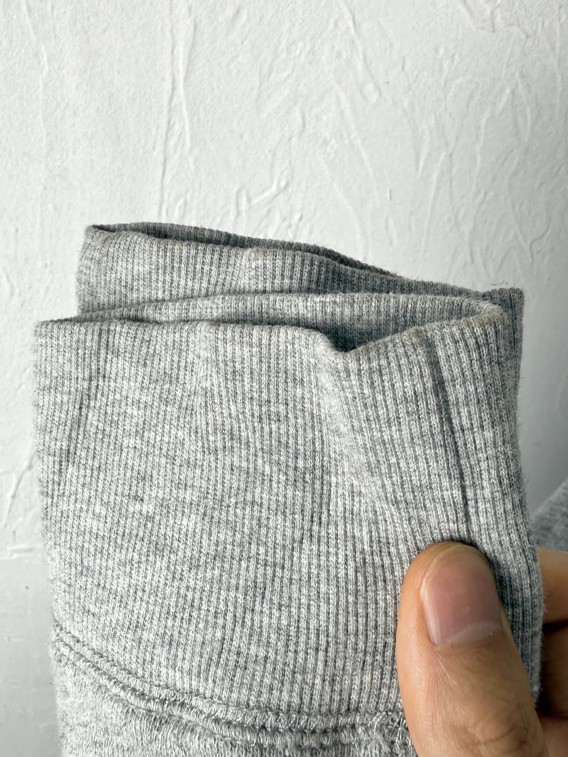 Beams Heart 스컬 후드티 상품이미지4