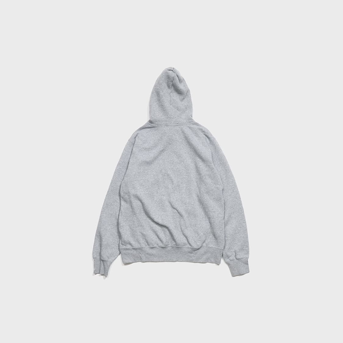 A BATHING APE 상품이미지4