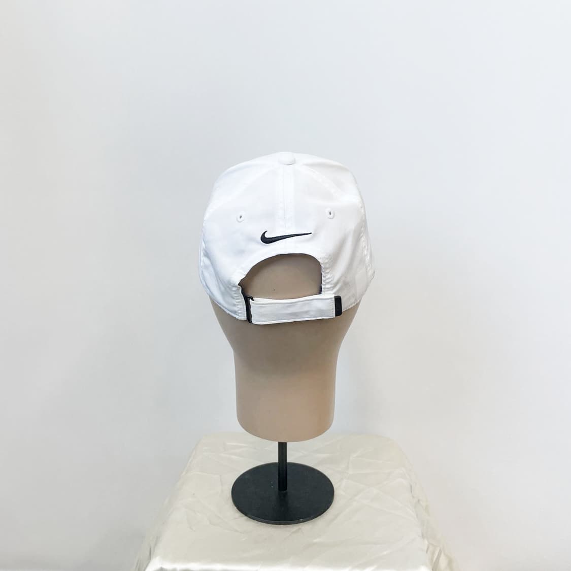 나이키 캐주얼모자 56호 진스센스 상품이미지3