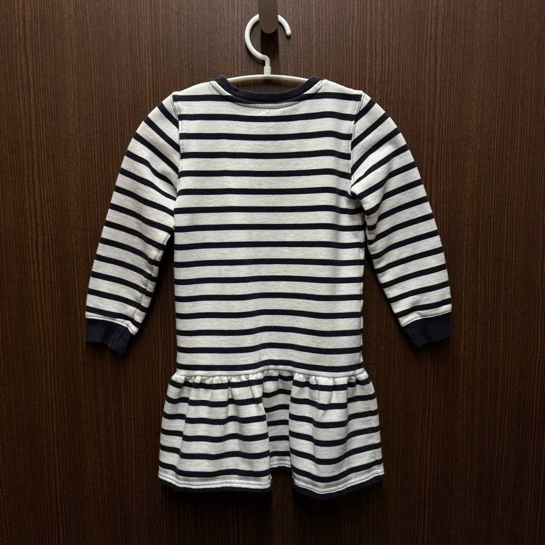 랄프로렌 폴로베어 원피스 6 상품이미지4