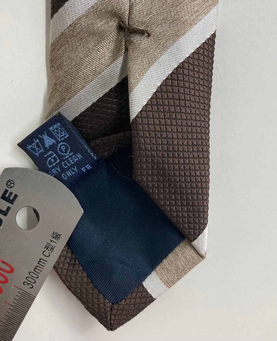 빈티지)넥타이 상품이미지6