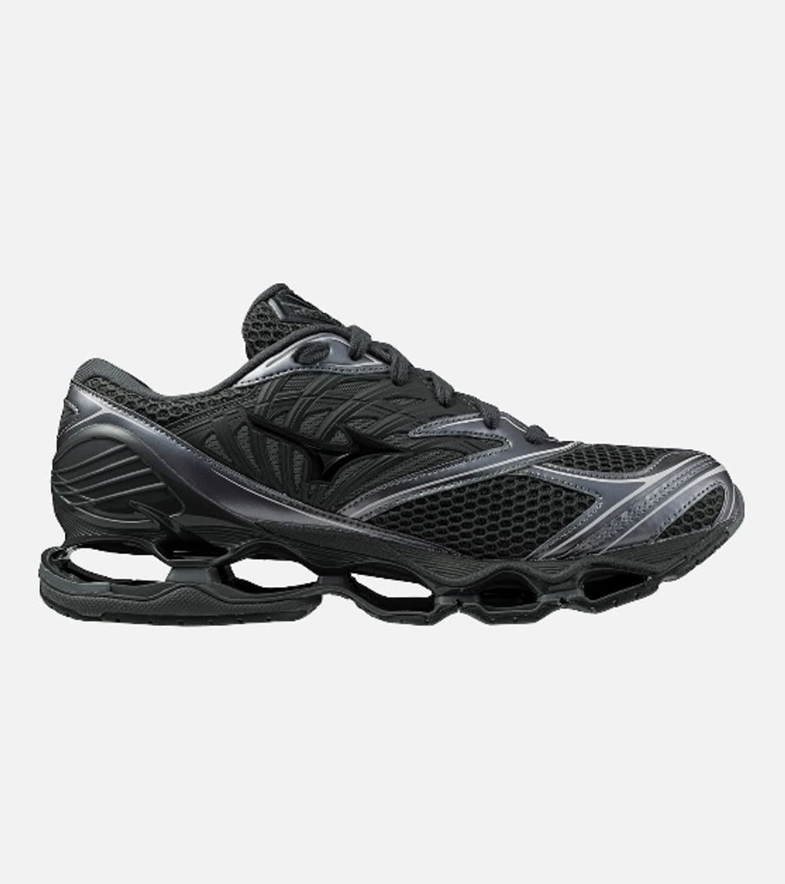 mizuno wave prophecy ls 상품이미지3