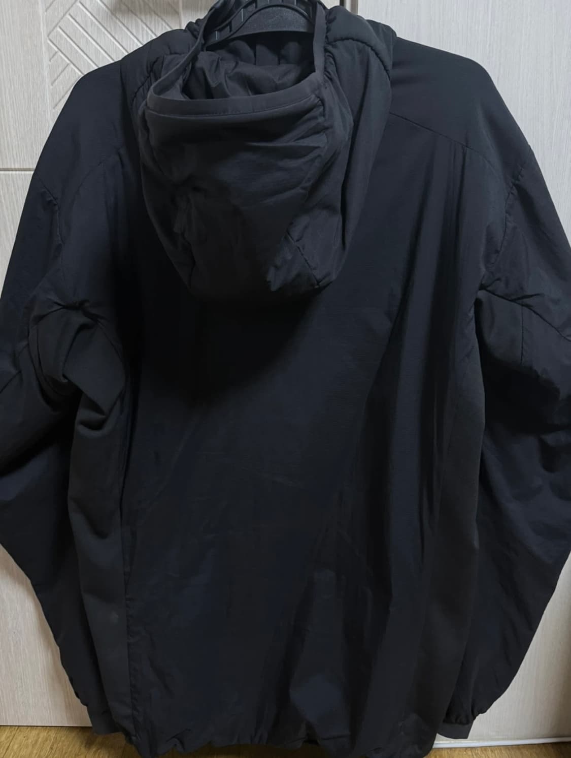 아크테릭스아톰 lt 상품이미지2