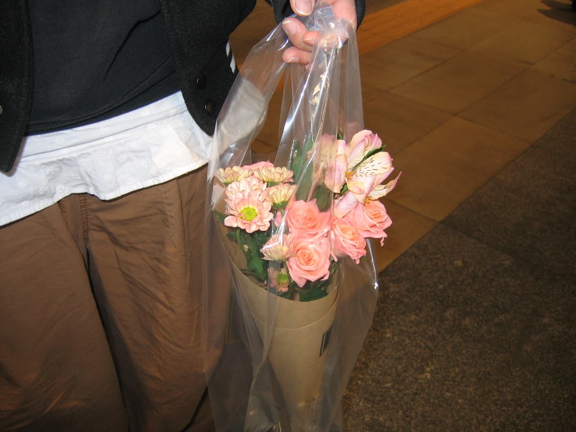 캐논 파워샷 A95 상품이미지3