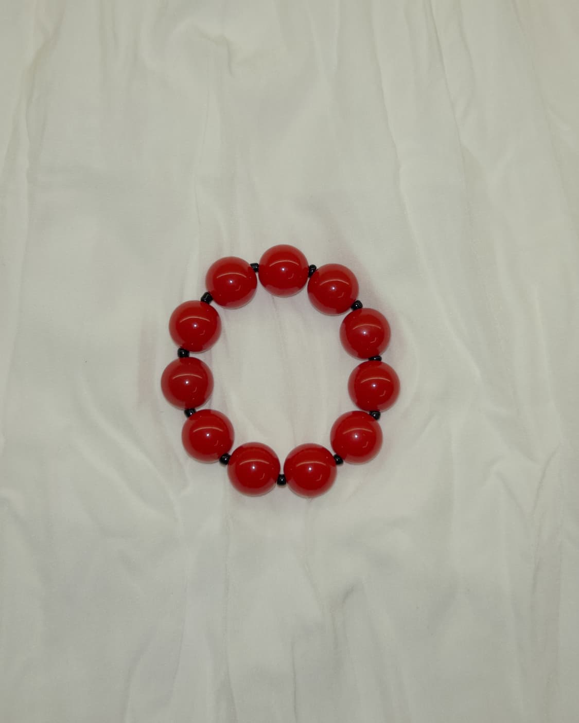 Cherry bracelet  상품이미지1