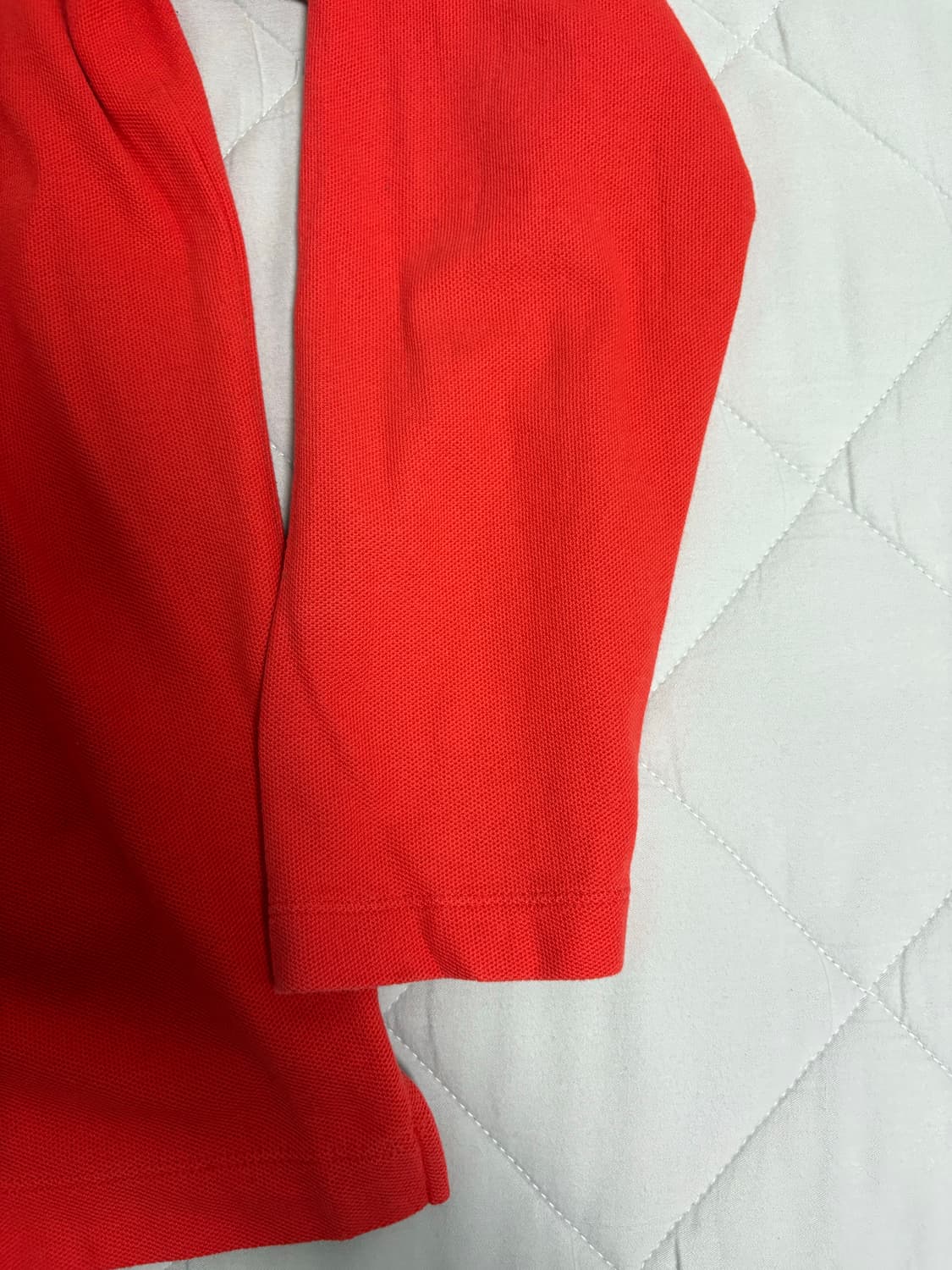 나이키 골프 폴로티 110 상품이미지6