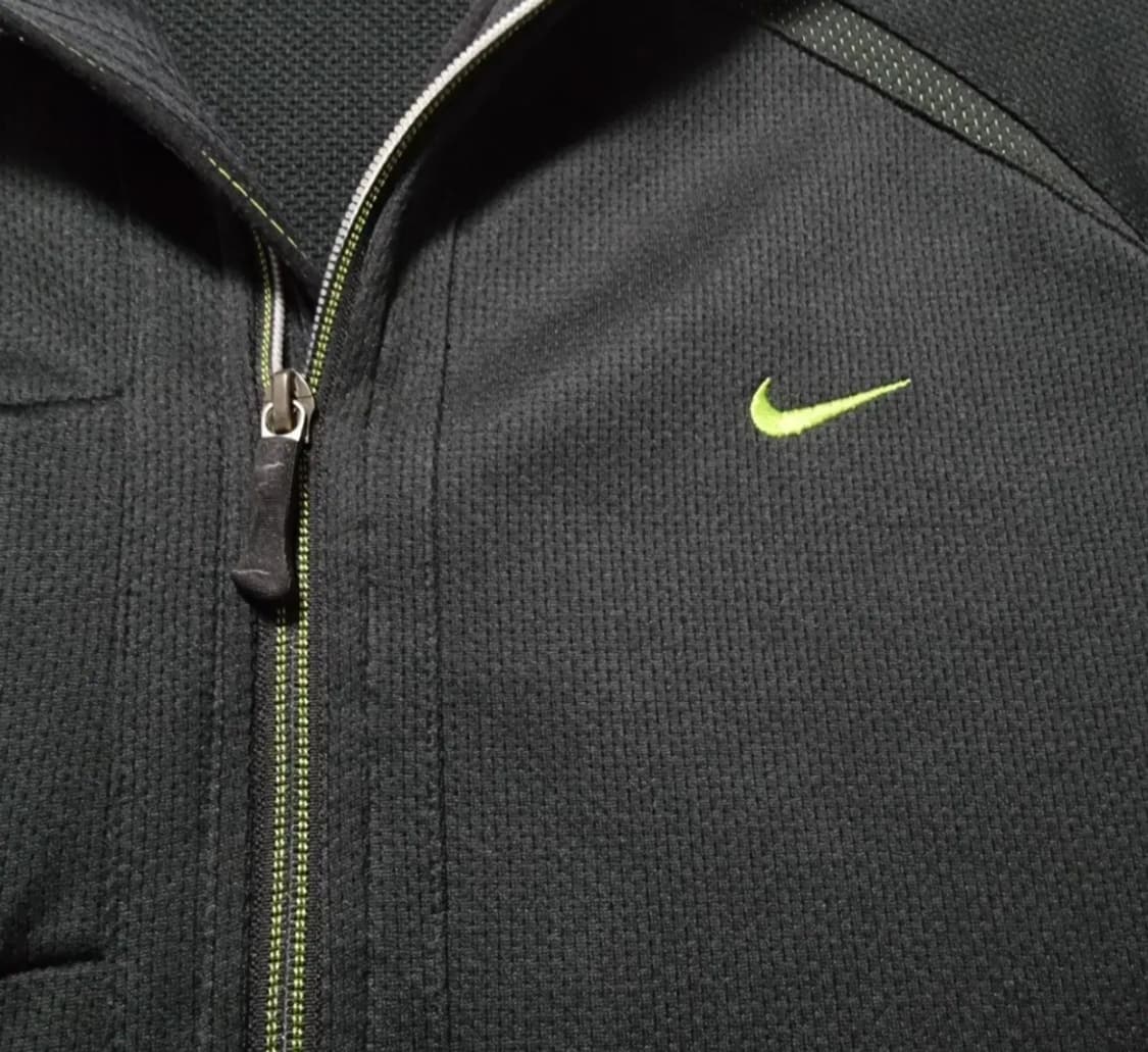 (L) 나이키바람막이 스우시바람막이 나이키트레이닝복 nike 상품이미지5