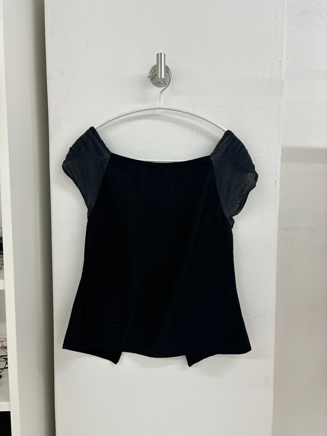 Emporio Armani 상품이미지1