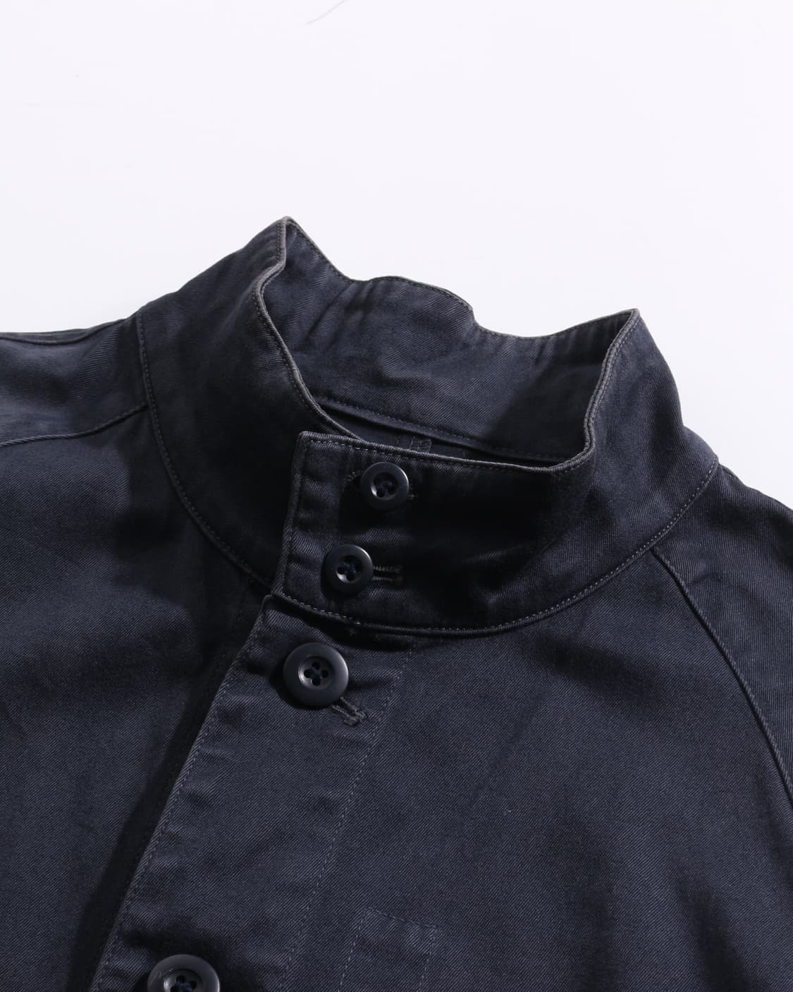 Boycott Work Jacket 상품이미지3