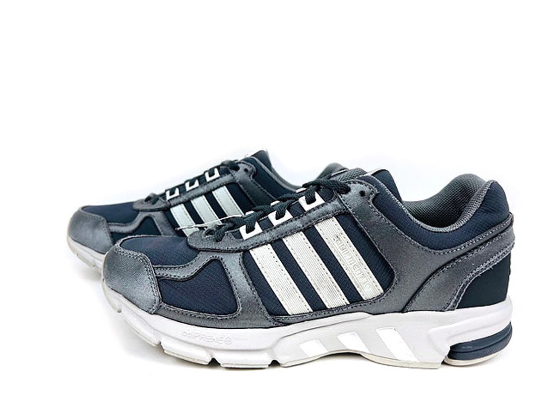 (250) 아디다스 이큅먼트 10 U 상품이미지1