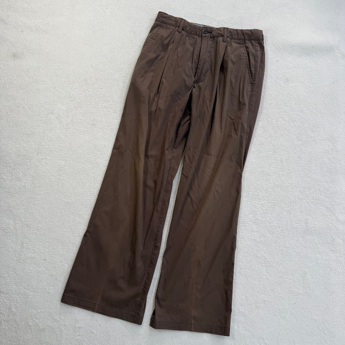 78 헨리코튼 치노팬츠 0410T 상품이미지1