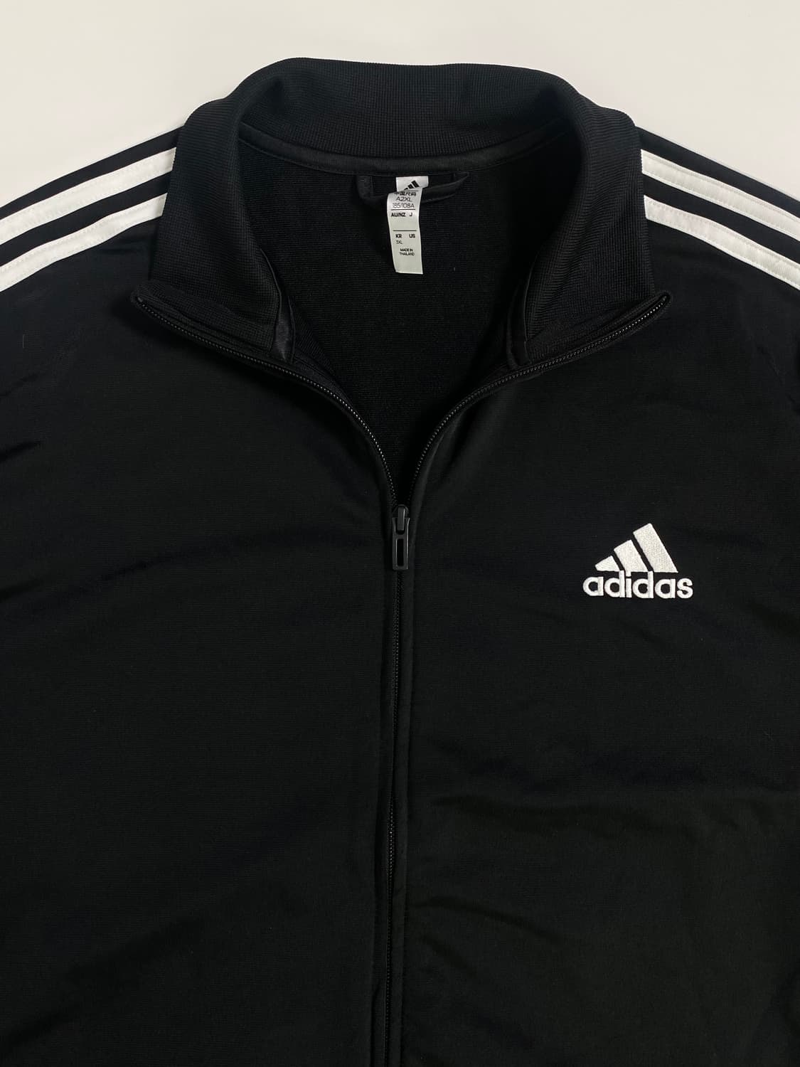 아디다스 져지 상품이미지3