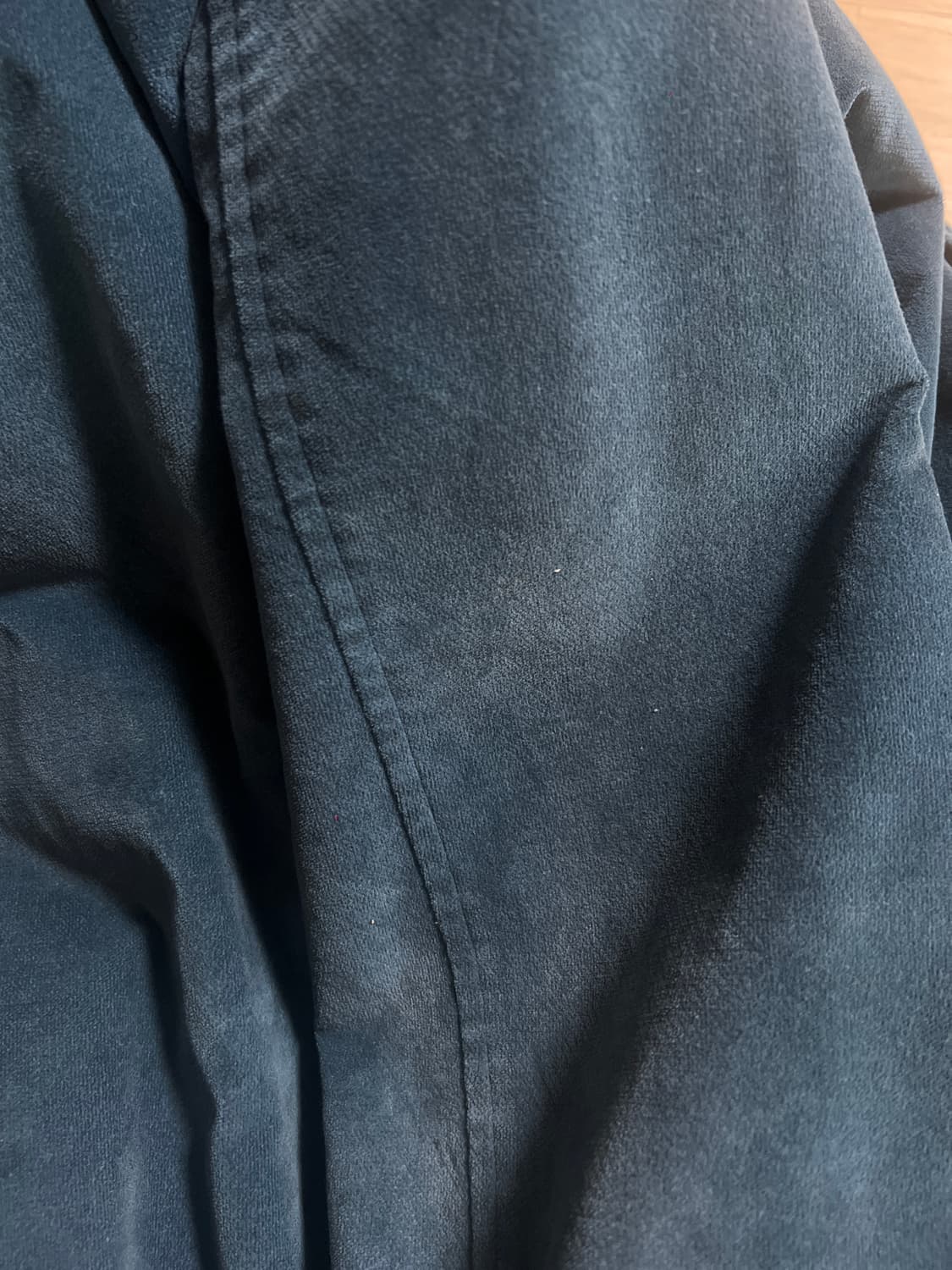 Slowacid jacket 상품이미지8