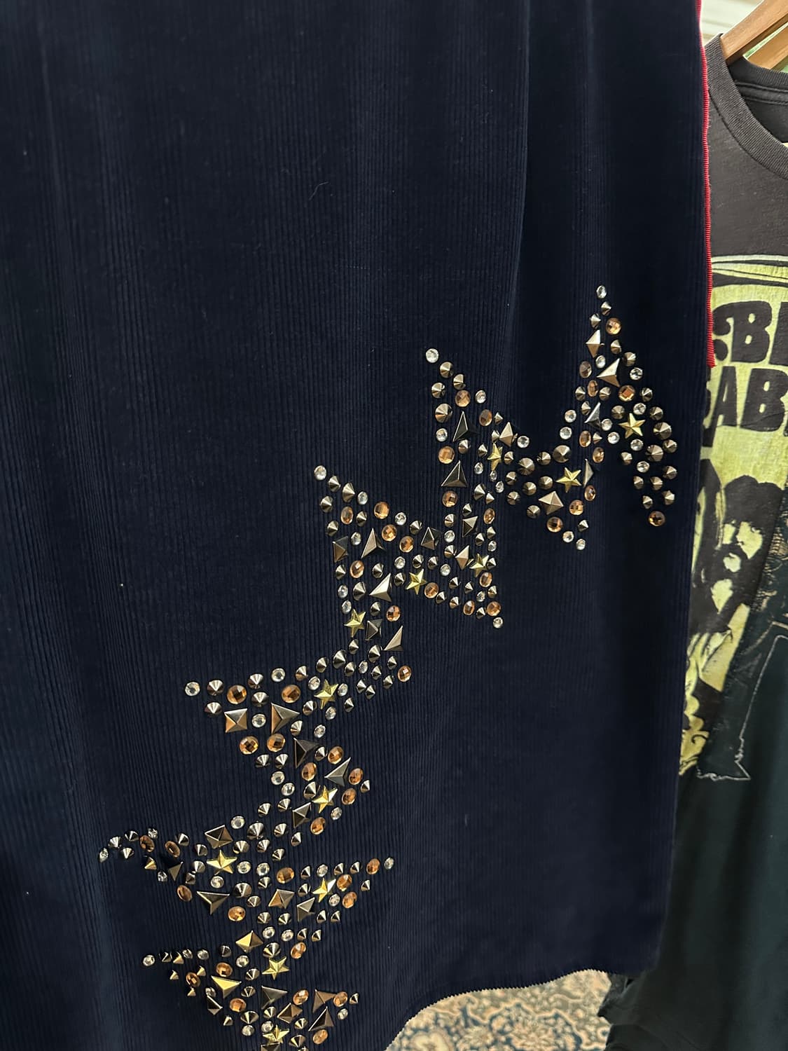 KOLOR 상품이미지5