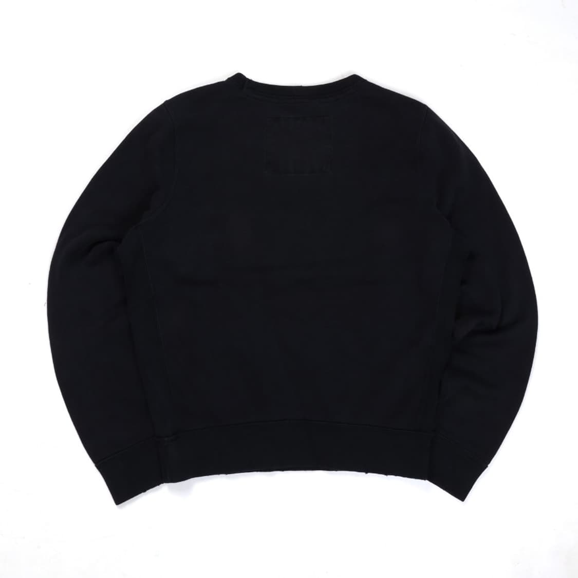 아베크롬비 Abercrombie & Fitch SweatShirt 상품이미지4