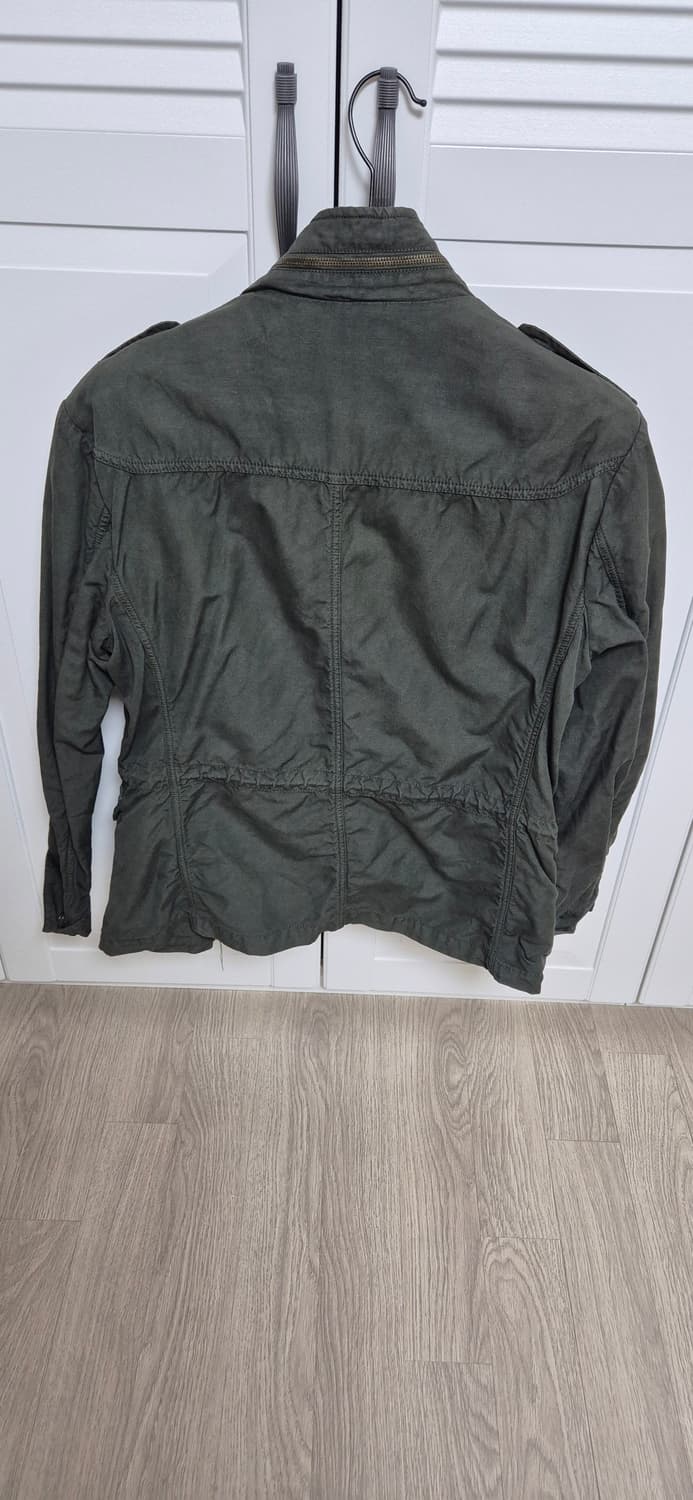 Romito m65 상품이미지6