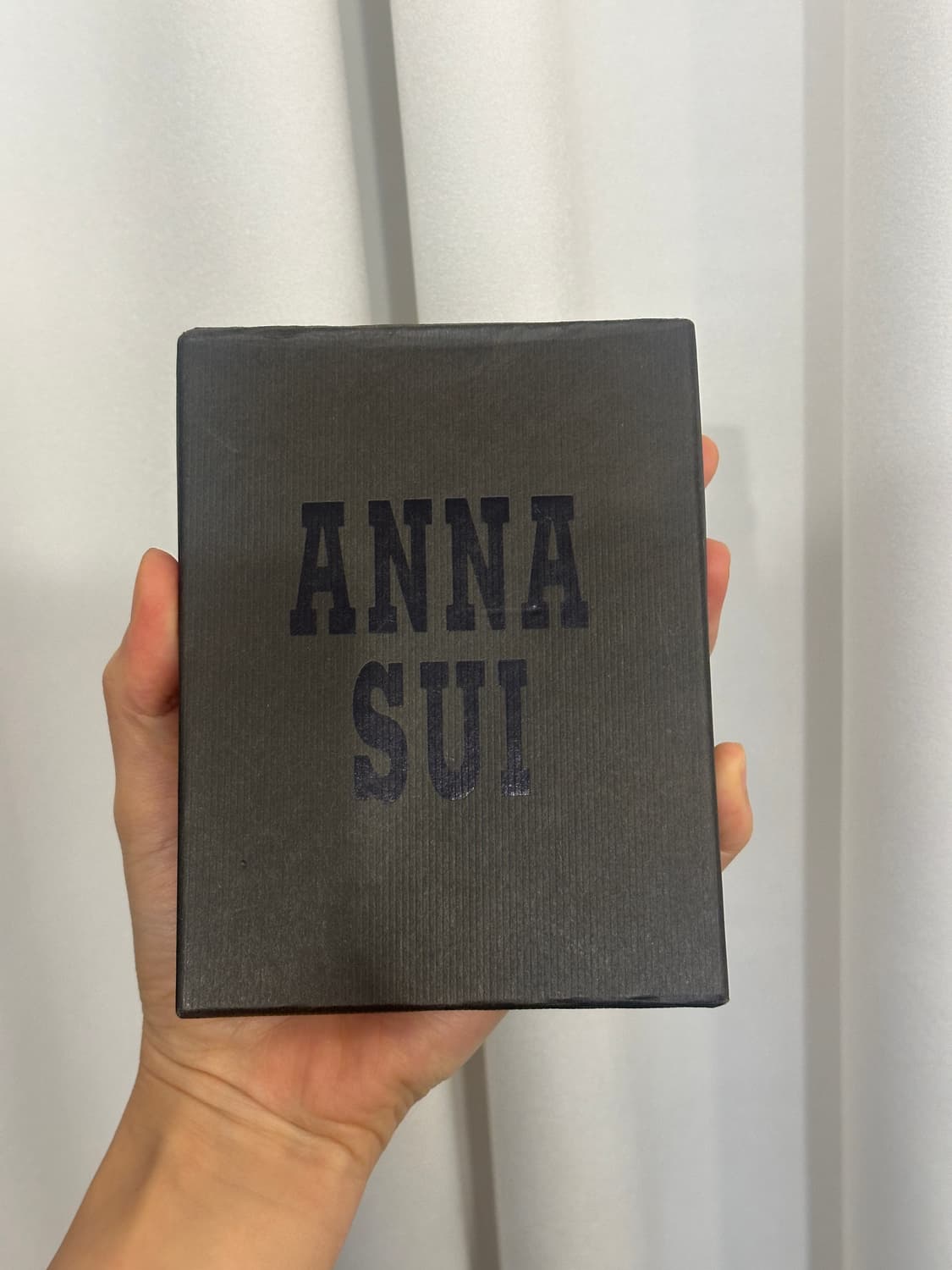 ANNA SUI bangle 상품이미지4