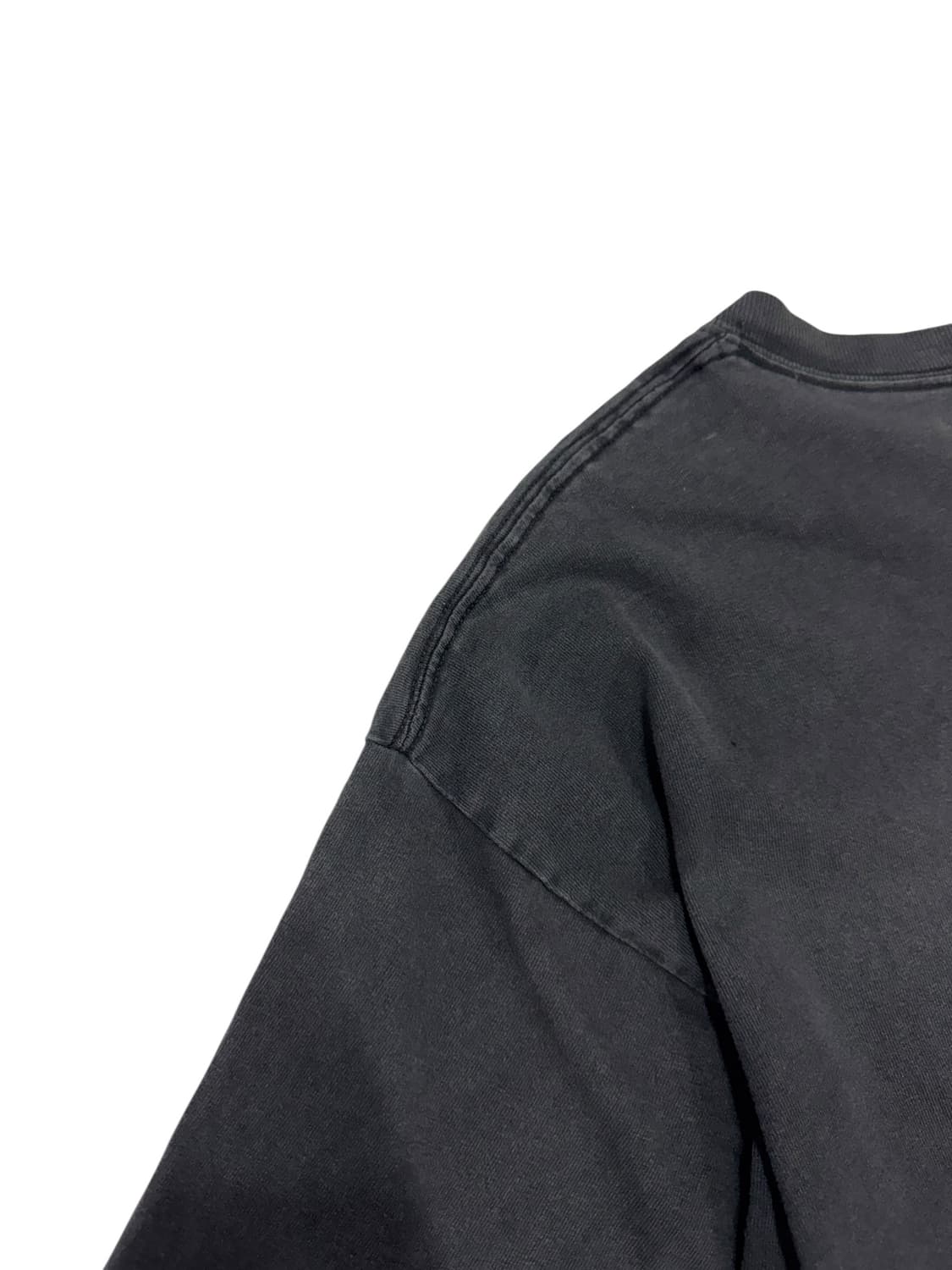 Early 2000s Aphex Twin T-Shirts 상품이미지10