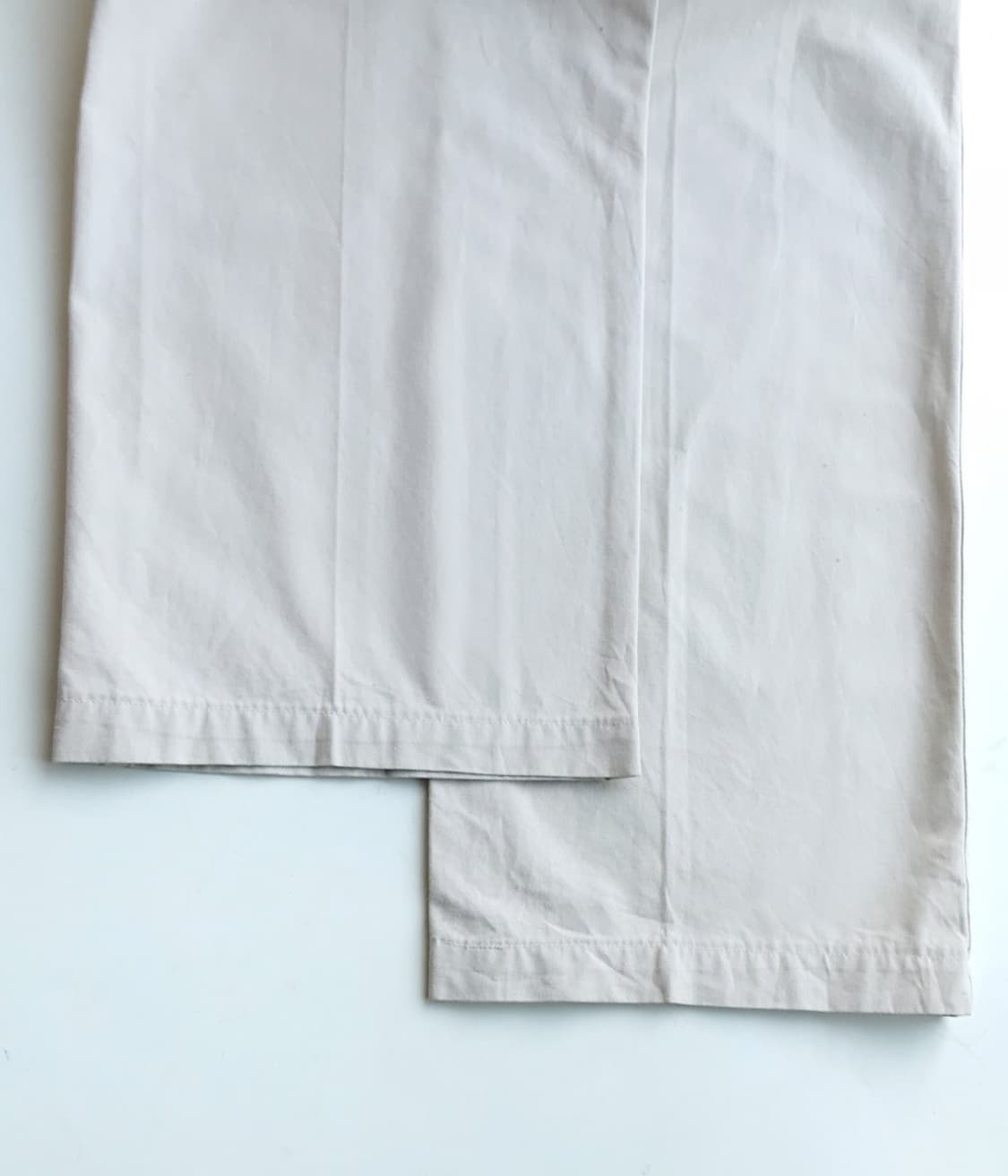 CHAPS by Ralph Lauren  상품이미지7