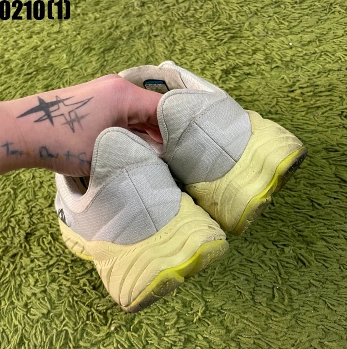 호카 280 상품이미지2