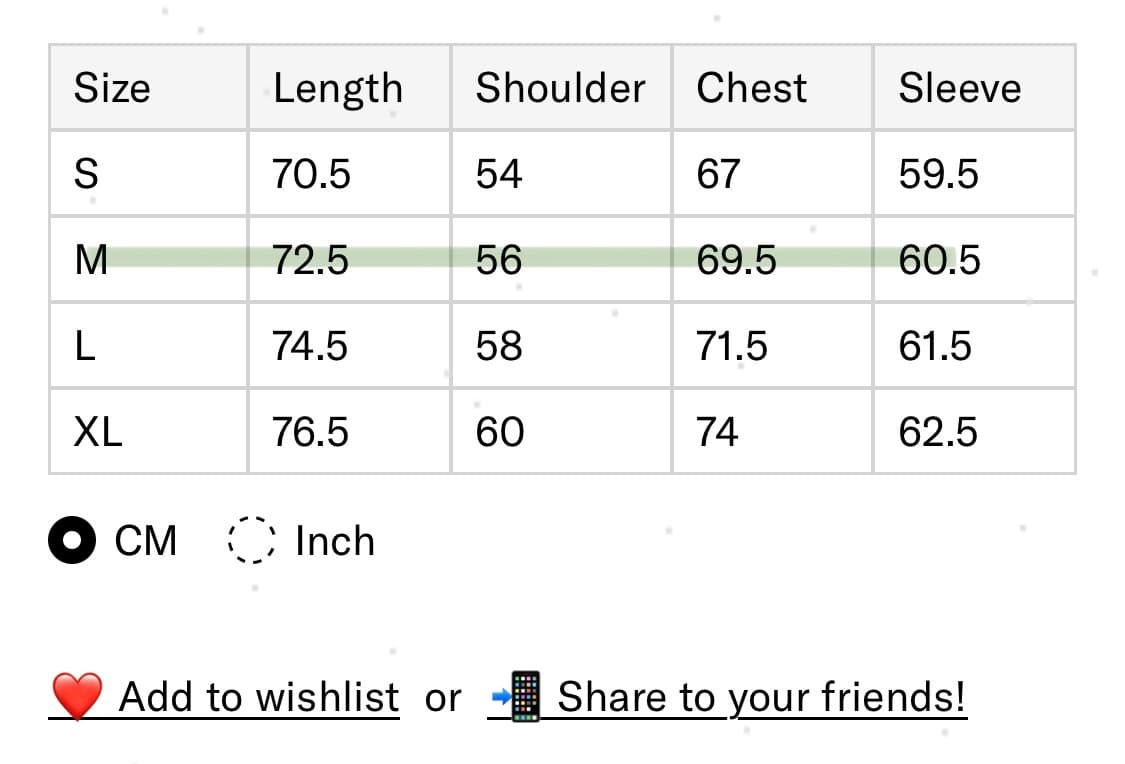 Y.E.S Heavy Work Jacket Black 상품이미지3