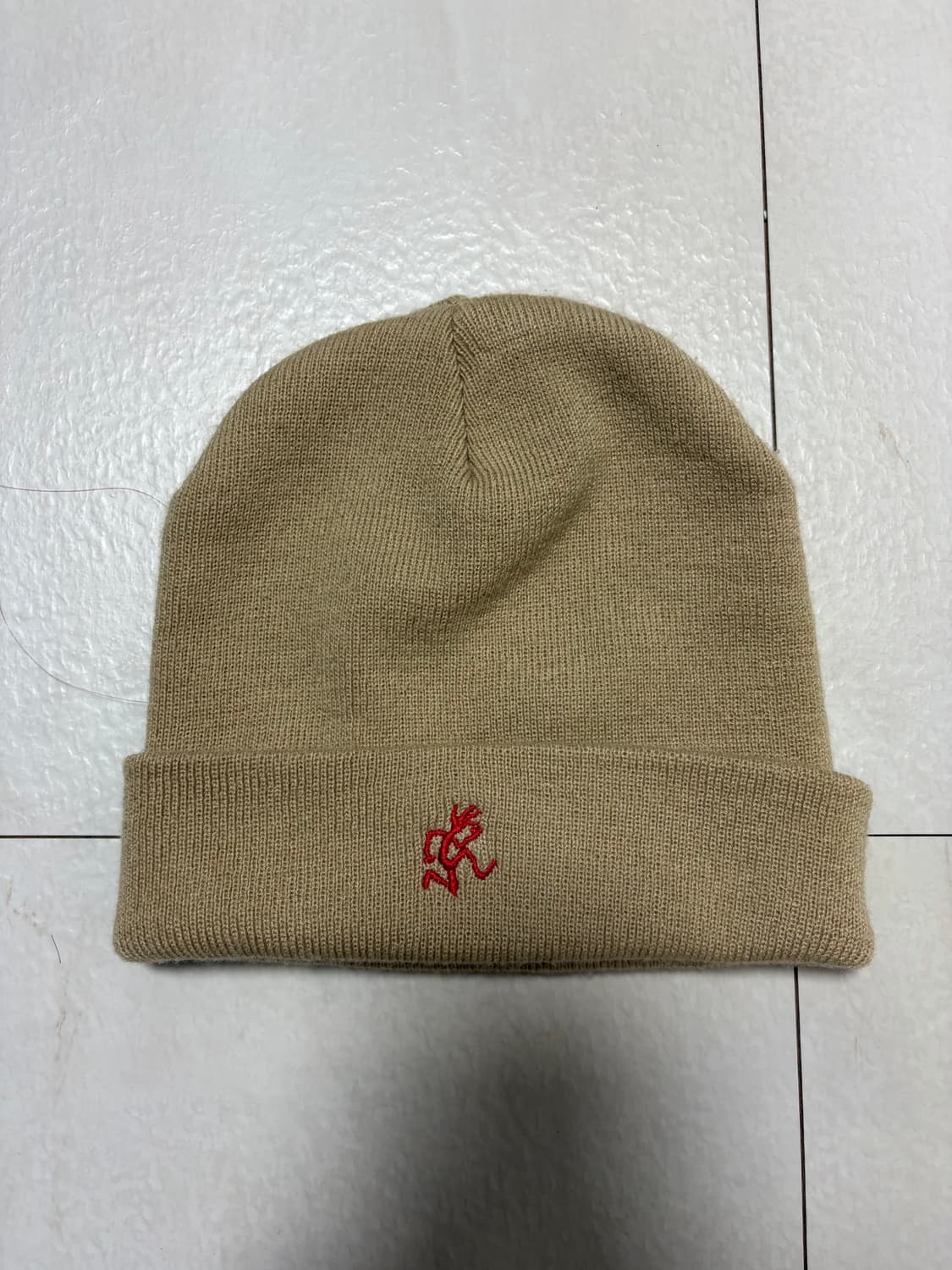 그라미치 비니  상품이미지1