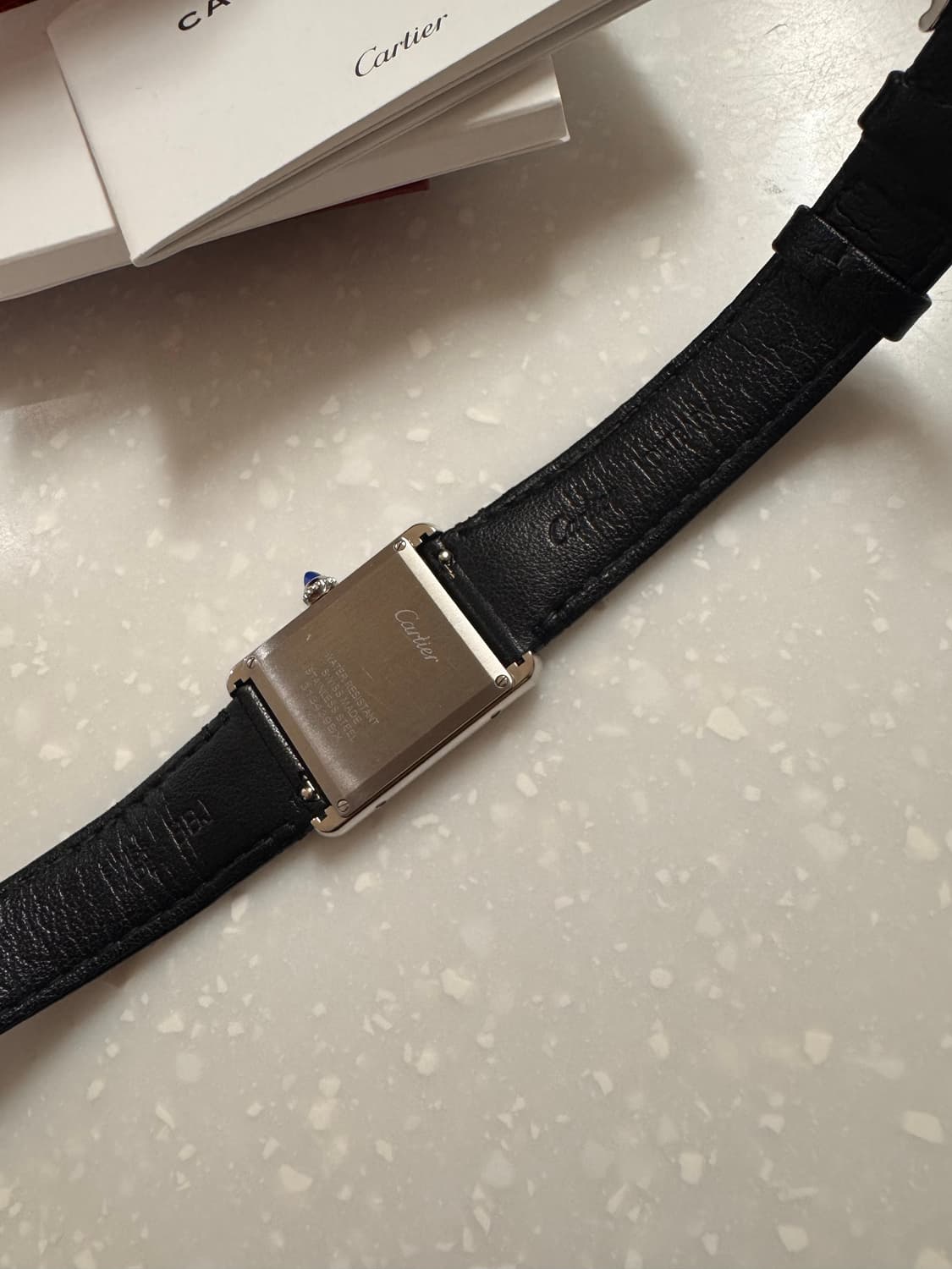 탱크 머스트 라지 솔라비트 풀 구성품 상품이미지3