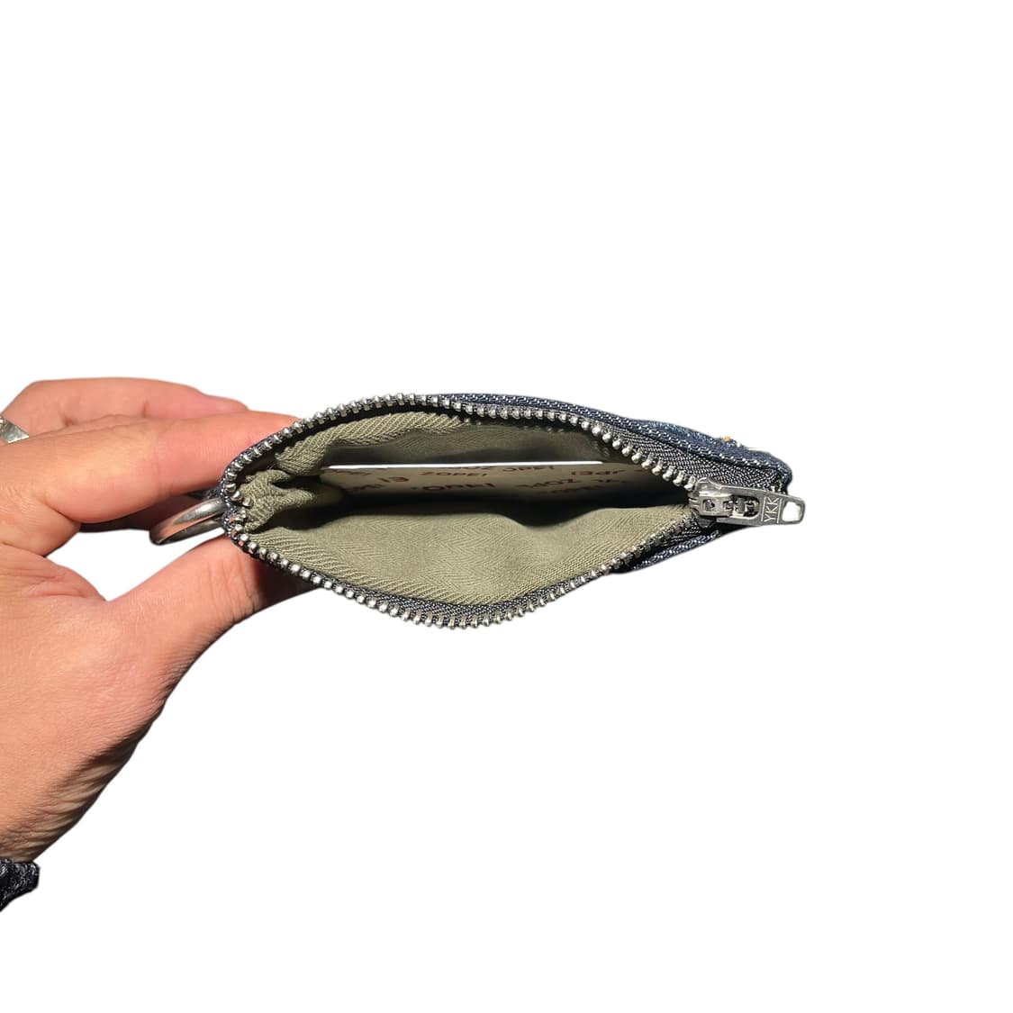 CLONE POCKET NO.433 상품이미지3