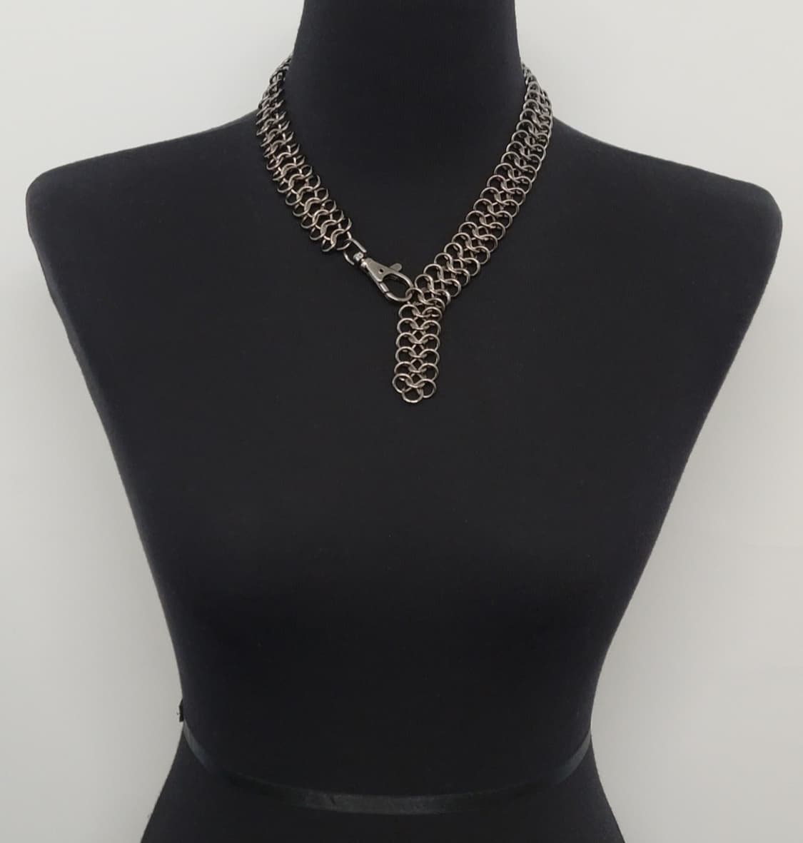 vintage necklace 상품이미지7