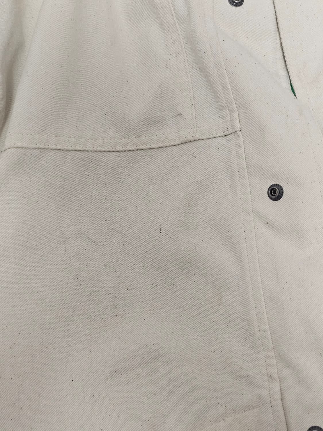 [L] 노스페이스 온라인 세라믹스 자켓 상품이미지4