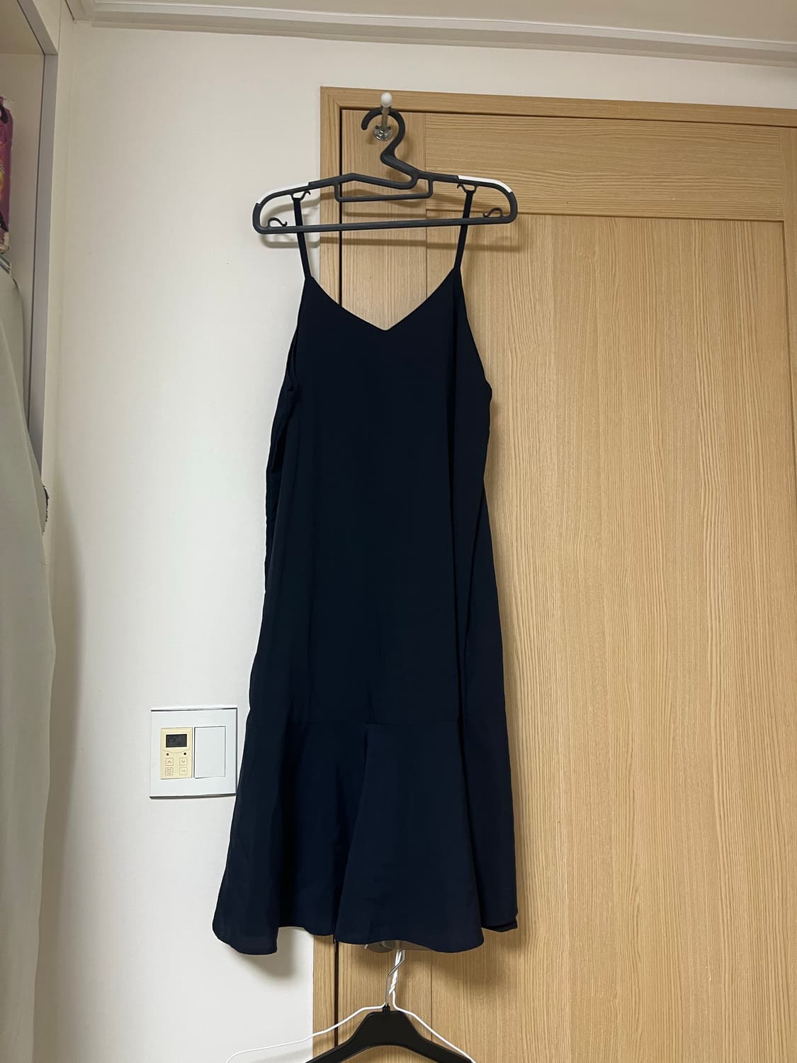 체이스컬트 뷔스티에 원피스 (새상품) 상품이미지6