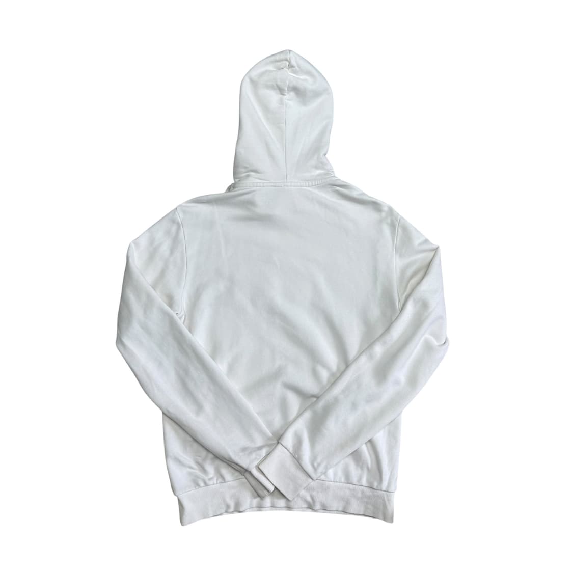 라코스테 후드티 상품이미지3