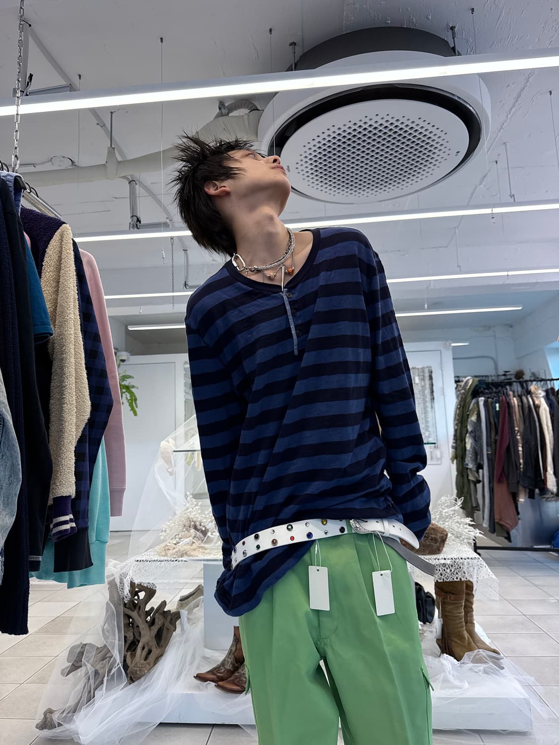 GAP 상품이미지3