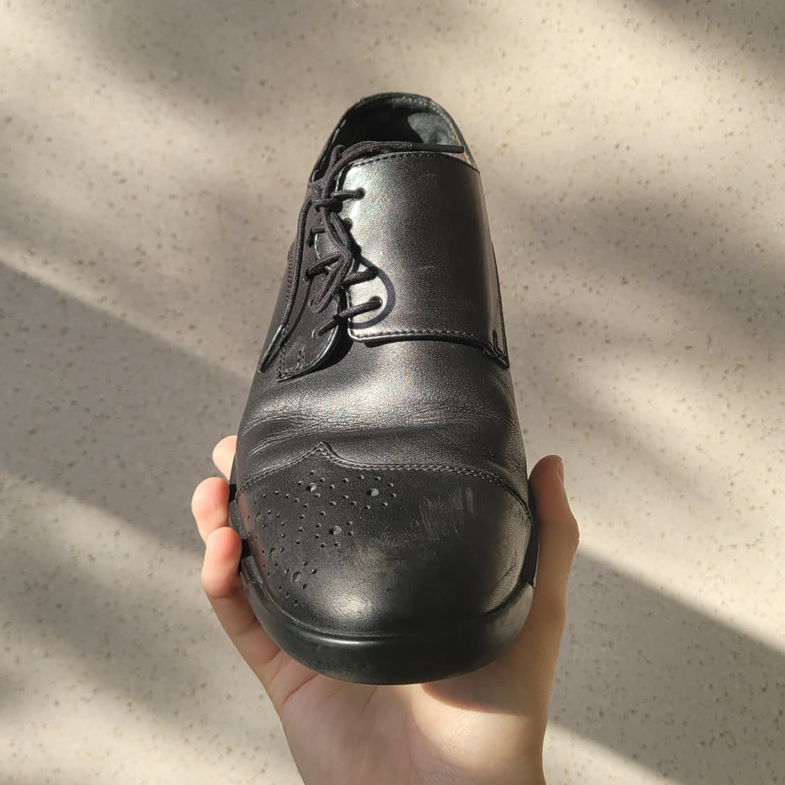 캠퍼 트윈스 더비 42 270 상품이미지1