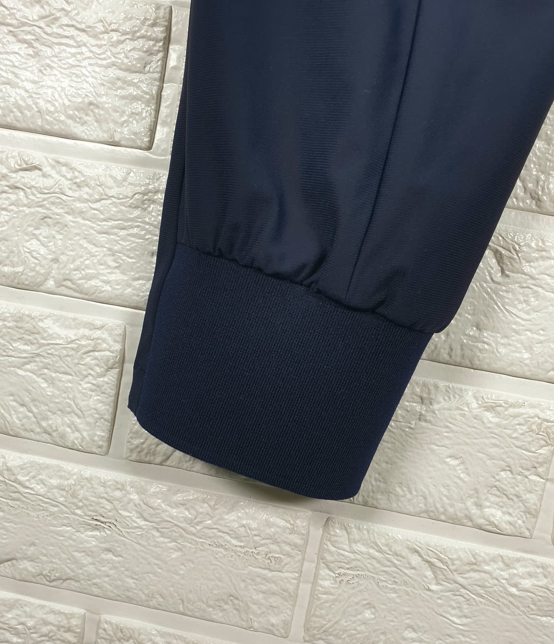 [30]빈폴골프 스트레이트 변형 조거팬츠 상품이미지7