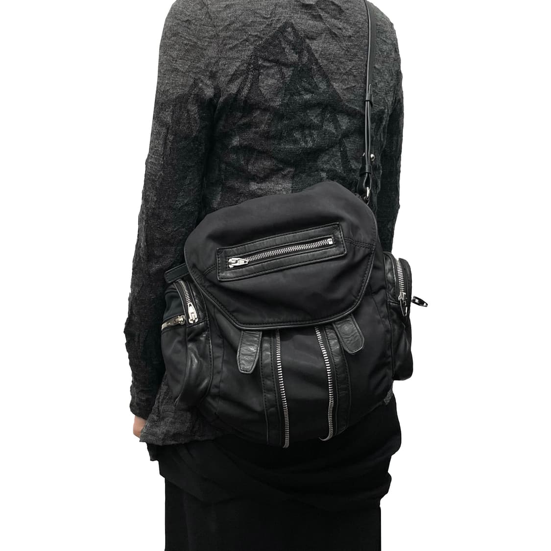 알렉산더 왕 (Alexander Wang) 상품이미지10