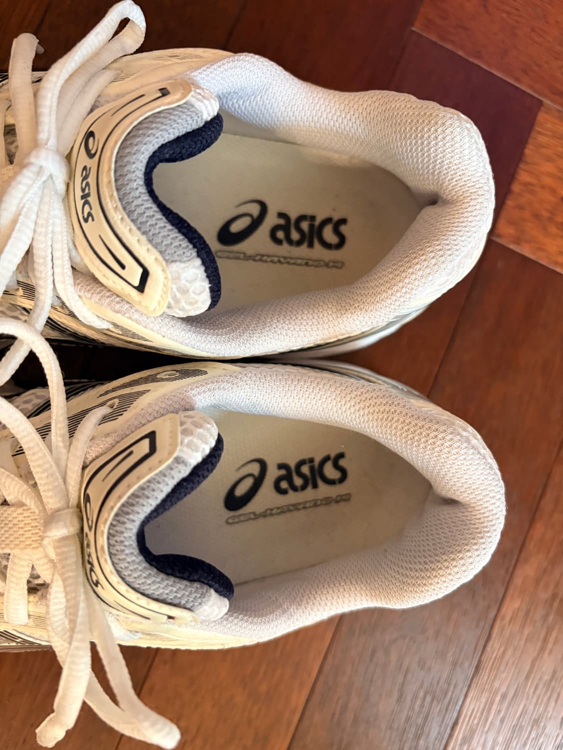 Asics 아식스 Gel-kayano 14 상품이미지9