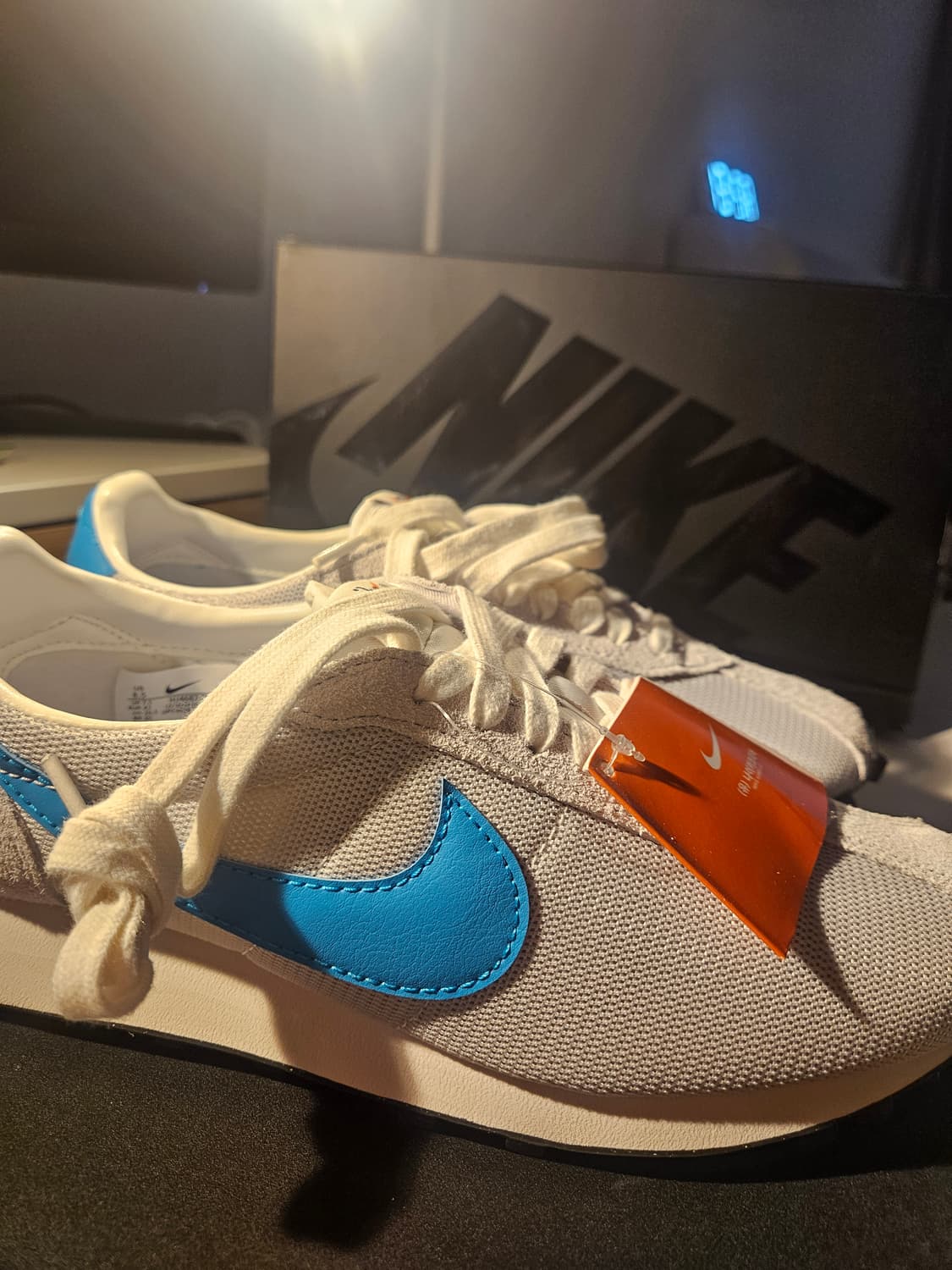 나이키 LD-1000(정품) 상품이미지4