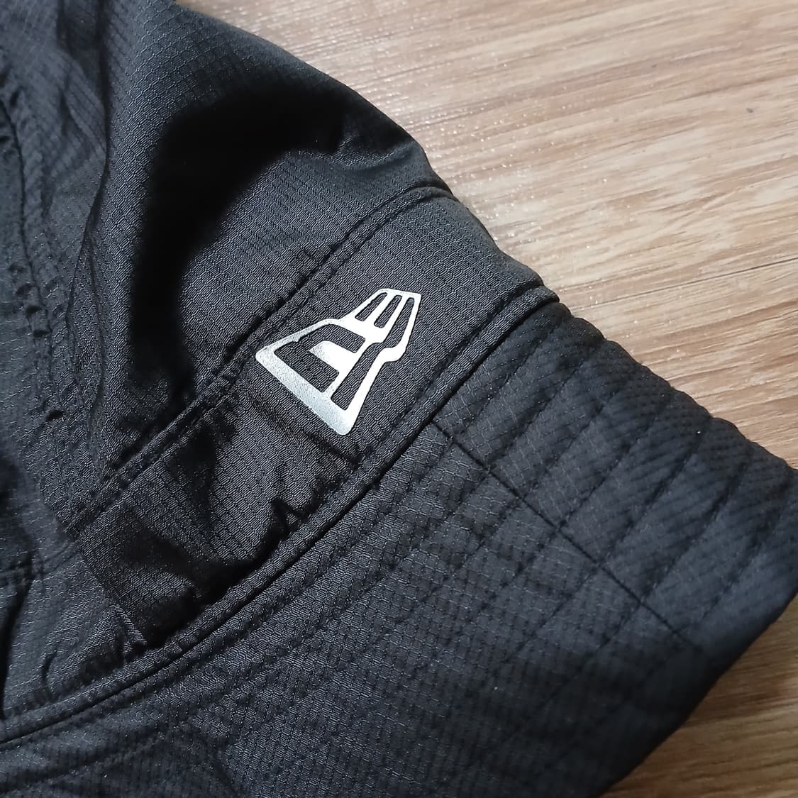 newera 뉴에라 버킷햇 벙거지 모자 상품이미지2