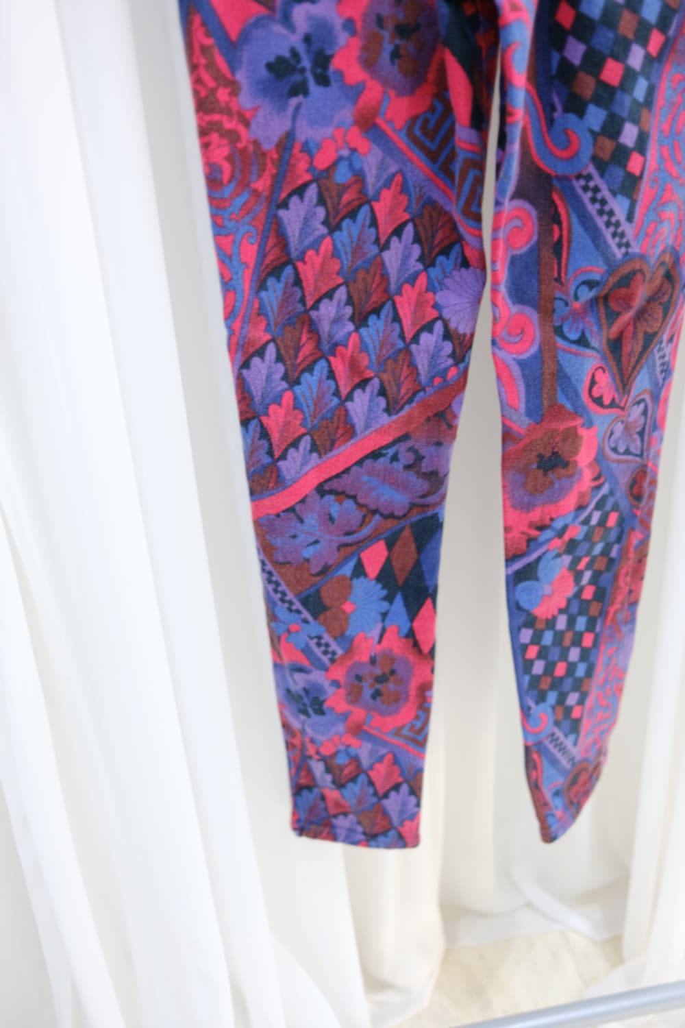 Versace 상품이미지5